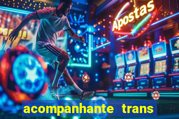 acompanhante trans em porto alegre